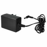 VHBW Töltő Stihl 4511 400 5600, LK45 EU, 886661456857 StihlPower Tool akkumulátorok 22V-os akkumulátorait