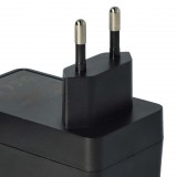 VHBW Töltő Tineco YLS0241A-E260080 Tineco vezeték nélküli kézi porszívóhoz