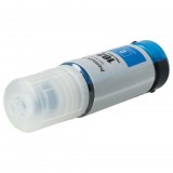 VHBW Töltő tinta Epson C13T03R240, 70 ml