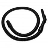 VHBW Tömlő 00119575, 1,8 m