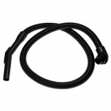 VHBW Tömlő 00460103, 1,8 m