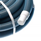 VHBW Tömlőcső 32 mm, 15 m - szkimmerhez, szűrőhöz, medencetisztító robothoz
