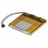 VHBW TomTom AHB332824HPS Okosóra Elem - 200mAh 3,7V Li-polimer