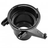 VHBW Ultimate Kirby Tömlőadapter - Műanyag