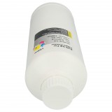 VHBW Univerzális UtánTöltő Ink Dye Yellow - Canon Pixma G1501