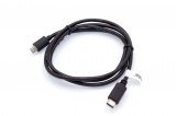 VHBW USB 3.1 Type C - Micro USB Kábel, P9 Huawei