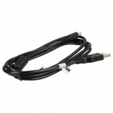 VHBW USB Adatkábel DX6490 - 180 cm