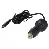 VHBW USB C Autós Töltőkábel 2.4 A Huawei-eszközökhez