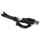 VHBW USB Töltőkábel A90 Ampe Tablethez stb. - 100 cm