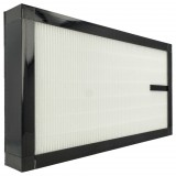 VHBW Venta 2122100 HEPA Szűrő Venta Légpárásítóhoz