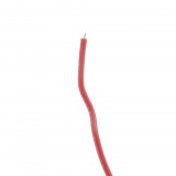 VHBW Vezeték nélküli fejhallgató akku a JBL P433638-hoz - 570 mAh 3,7 V Li-polimer