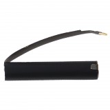 VHBW Vezeték nélküli fejhallgató akku Apple A2032, A2031, A1523, A1722, A1604 készülékekhez - 25 mAh 3,7 V Li-Ion