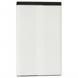 VHBW Vezetékes telefon akku Shoretel SH-10450, 10000058, 300-1032 - 1200 mAh 3,7 V Li-Ion