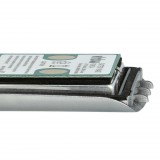 VHBW Vezetékes telefon akkuának 5010808000 - 700 mAh 3,7 V Li-Ion