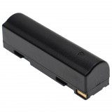 VHBW Videokamera akkumulátor JVC BN-V712, BN-V714U, BN-V714, BN-V712U - 3400 mAh 3,7 V Li-Ion