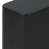 VHBW Videokamera akkumulátor JVC BN-VC298G, BN-VC296G, BN-VC264G kamerákhoz - 7800 mAh 7,4 V Li-Ion