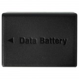 VHBW Videokamera akkumulátor JVC BN-VG138SU, BN-VG138, BN-VG138E, BN-VG138AC - 4000 mAh 3,6 V Li-Ion