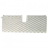 VHBW Vileda 1-2 Spray Max Floor Mop - Mikroszálas Tisztítókendő