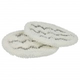 VHBW Vileda 169838 Mikroszálas Tisztítókendő Készlet (2 részes)