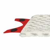 VHBW Vileda Ultramat 2in1, Ultramax 2in1 Floor Mop - mikroszálas