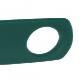 VHBW Vorwerk Kobold 130, 131 Kábeltartó