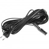 VHBW Vorwerk Kobold 200 Tápkábel - 10 m