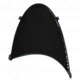 VHBW Vorwerk Kobold VK150 Rács - Fedél