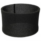 VHBW Weber SRV590, SRV620, SRV650, SRV660 Szűrőkészlet - 1x Előszűrő, 1x Levegő