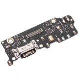 VHBW Xiaomi 1830-521 USB C-Port Mikrofon, Silver