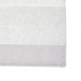 VHBW Xiaomi Mi Air Purifier 2 Szűrővédelem