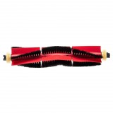 VHBW Xiaomi Mi Robot Mijia 1S Porszívó Főkefe