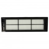 VHBW Xiaomi Mi Robot Porszívó Szűrőelem