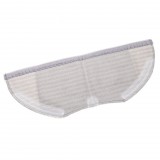 VHBW Xiaomi Mijia G1 Robot Vacuum Mikroszálas Tisztítókendő