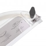 VHBW Xiaomi Roborock Robotporszívó Víztartály - 150 ml