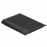 VHBW Zebra BT-000314-01, BTRY-TC51-43MA1-01, BT-000314A Akkumulátor - 4200 mAh, 3,7 V