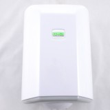 Vialli belsőmagos kéztörlő adagoló OG1