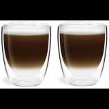 Vialli Design, duplafalú, 320 ml, 2 darab_AMO 4144 (034724144)