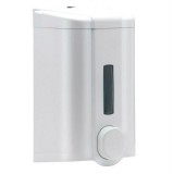 VIALLI folyékonyszappan adagoló S4 1000ml