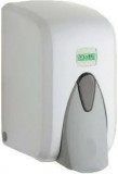 VIALLI folyékonyszappan adagoló S5 500ml