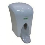 VIALLI könyökkaros szappanadagoló S6-M 1000ml