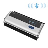 VIATOM Armfit BP2A Bluetooth felkaros vérnyomásmérő