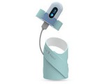 Viatom Baby O2
