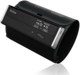 Viatom BP2 Wifi Connect vérnyomásmérő EKG funkcióval (BP2-C)
