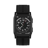 Viatom BPW1 okos vérnyomásmérő karóra