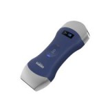 Viatom Dual vezeték nélküli wifis kézi ultrahang (CPROBE-CL)
