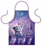 Vicces szakács kötény, Anya szeretete