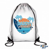 Vicces tornazsák, Daddy's best friend