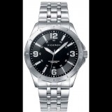 Viceroy 40519-55 (8431283468997)