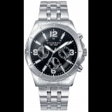 Viceroy 40521-55 (8431283469017)