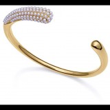 VICEROY FASHION Chic 15150P01012 (8431283579020)